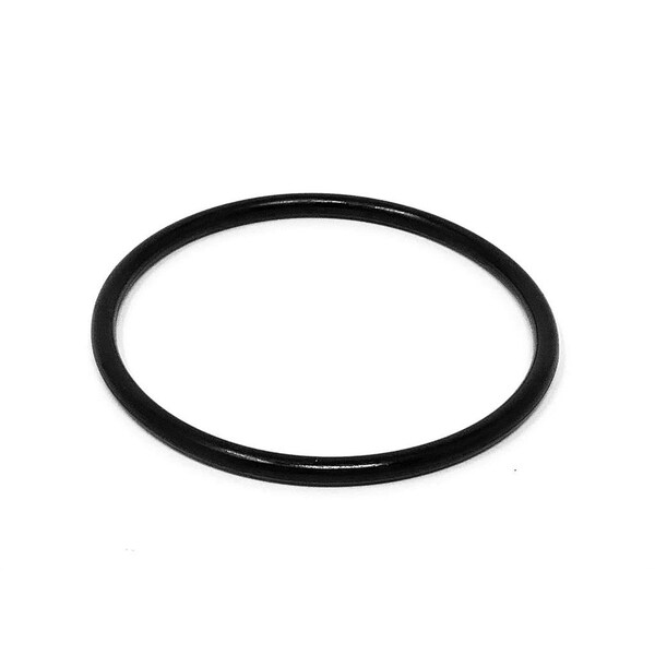 Springer Parts O-Ring, NBR FDA EA, Replaces APV®, Part# 543S131407 543S131407SP - main